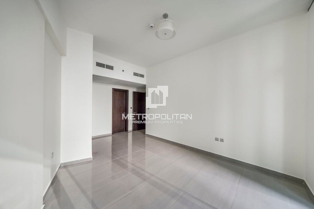 Apartment in Business Bay, Dubai, United Arab Emirates 2 - 17973434