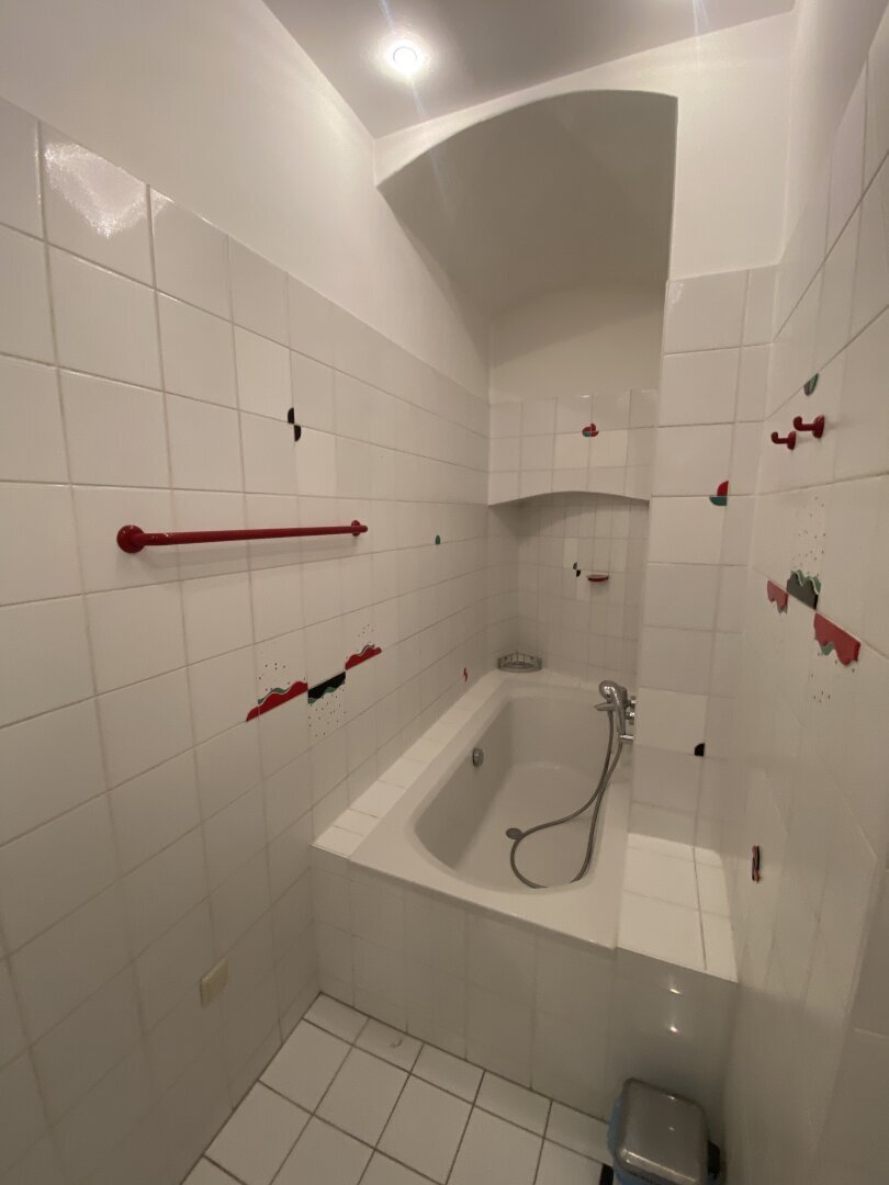 Apartment in Vienna, Wien, Austria 5 - 17973727