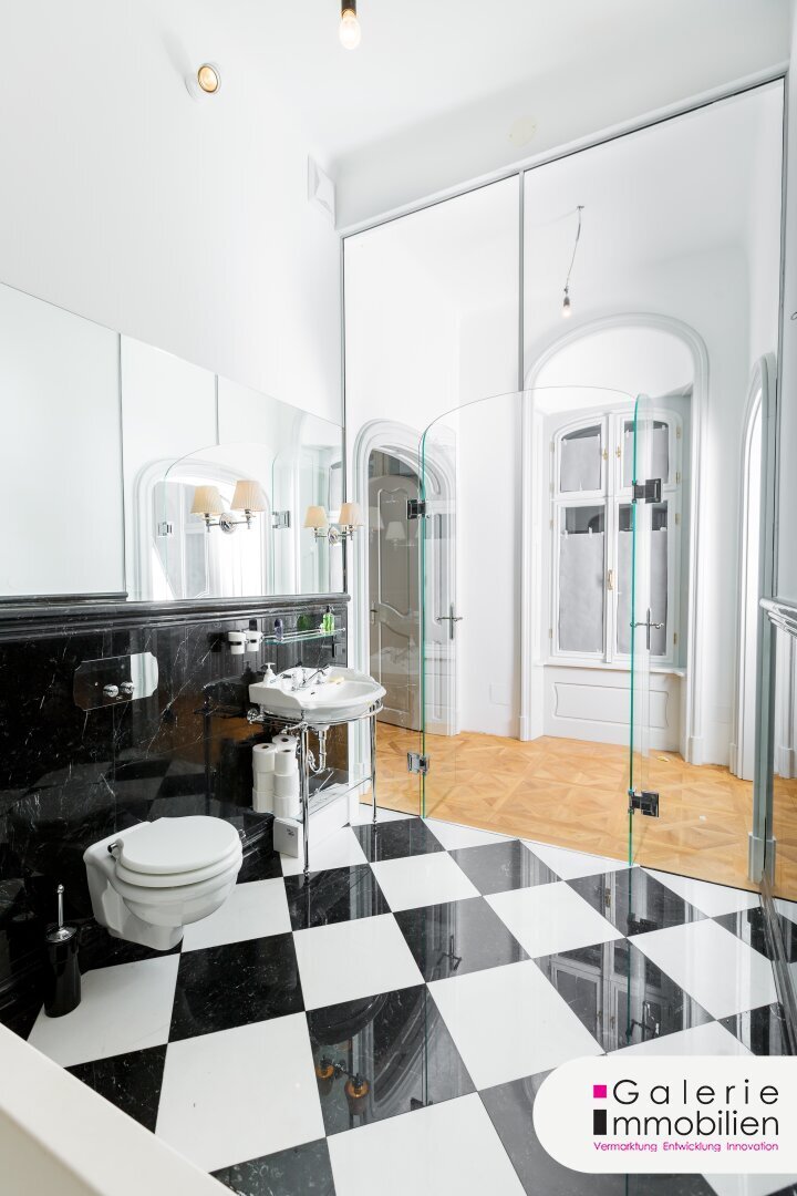 Apartment in Vienna, Wien, Austria 3 - 17973759