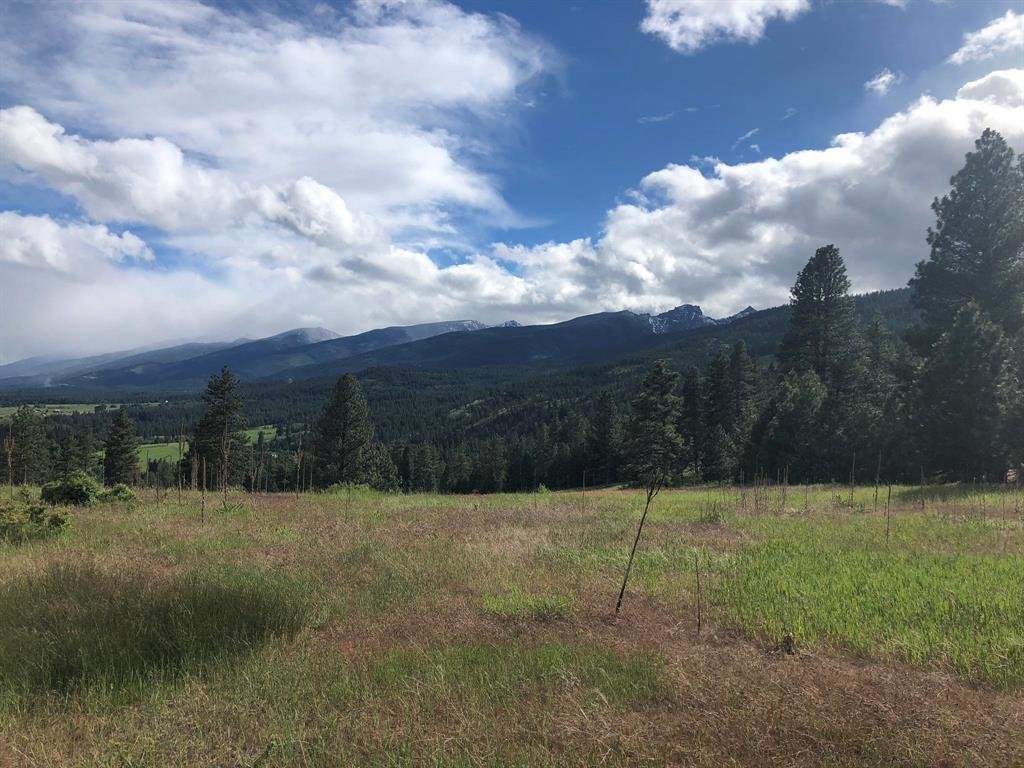 Land in Victor, Montana, United States 2 - 17973246