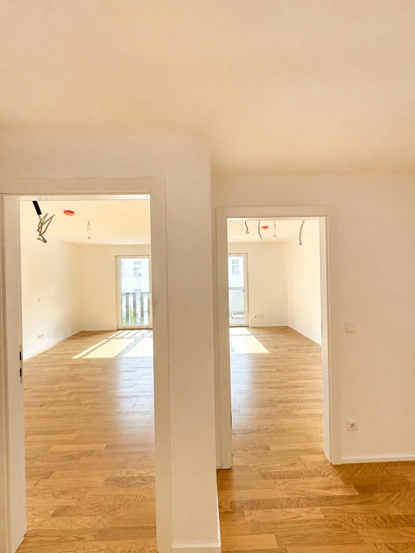 Apartment in Vienna, Wien, Austria 3 - 17973793