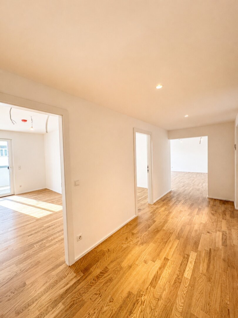 Apartment in Vienna, Wien, Austria 2 - 17973793