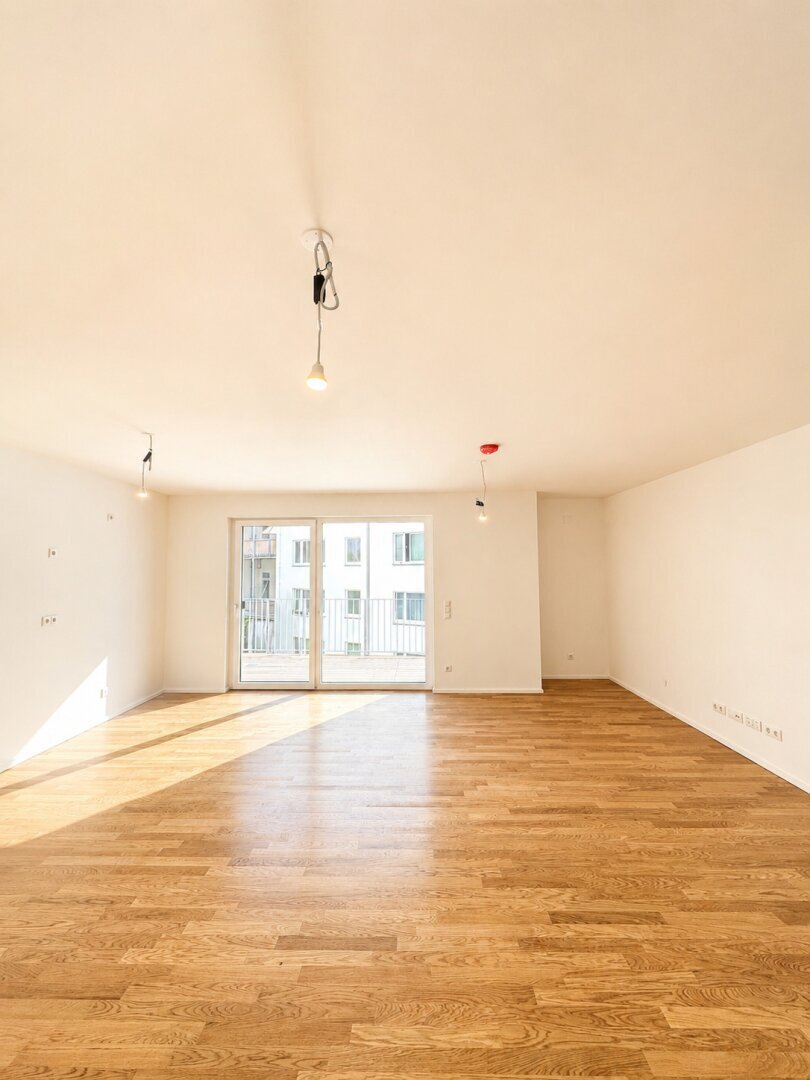 Appartamento a Vienna, Vienna, Austria 2 - 17973768