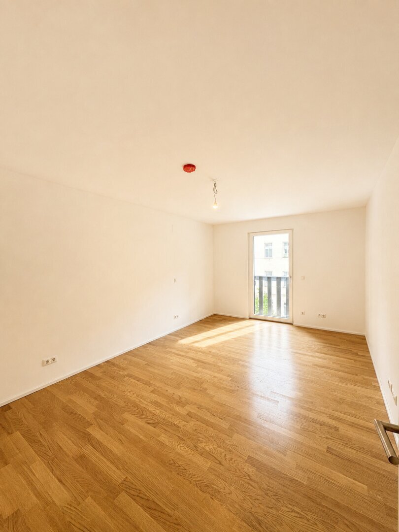 Apartment in Vienna, Wien, Austria 4 - 17973793