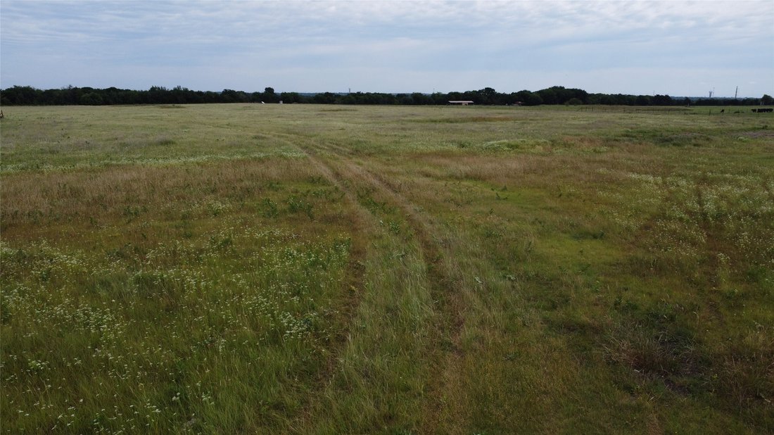 Land in Red Oak, Texas, United States 3 - 17973552
