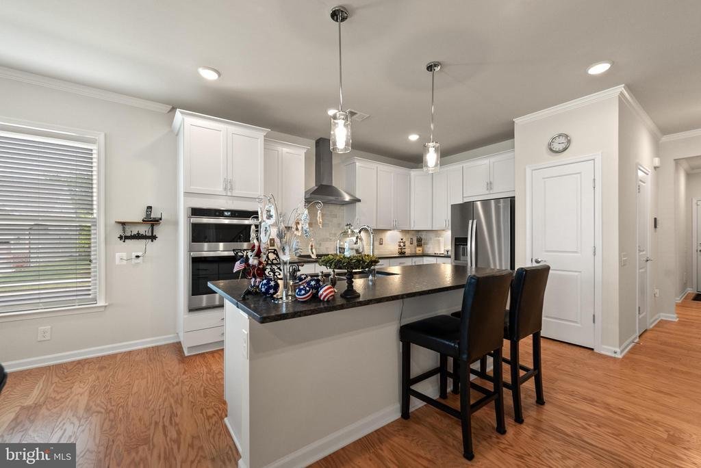 House in Sterling, Virginia, United States 3 - 17973539