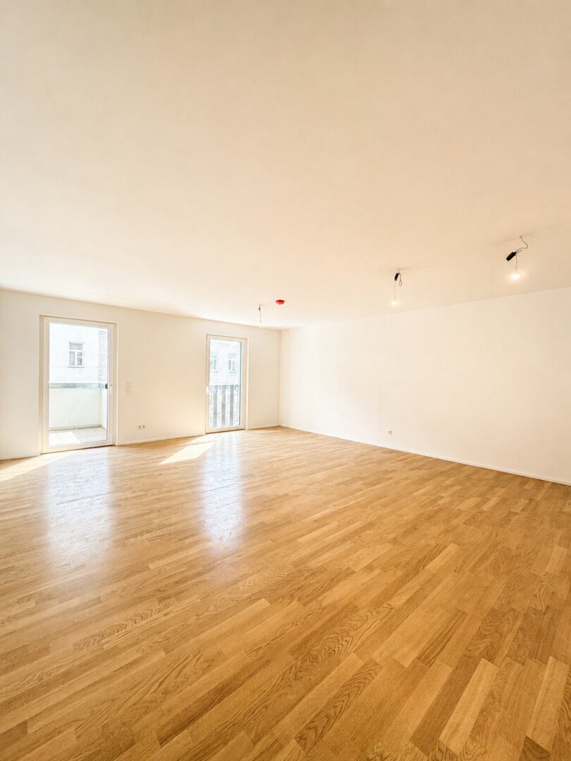 Apartment in Vienna, Wien, Austria 1 - 17973793