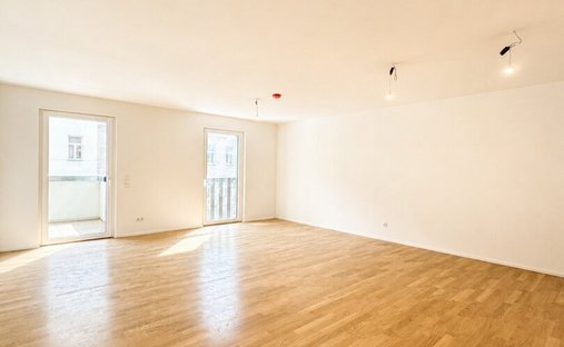 Appartamento a Vienna, Vienna, Austria 1