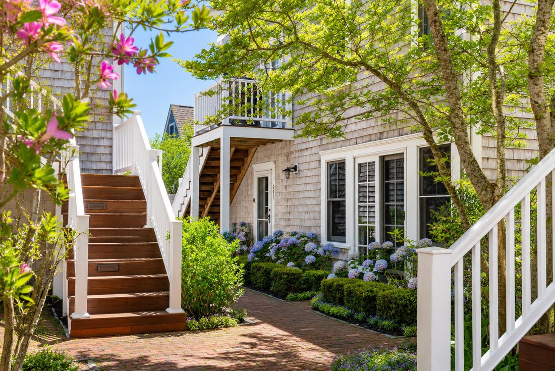 Condo in Provincetown, Massachusetts, United States 1 - 17973244