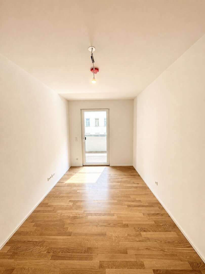 Apartment in Vienna, Wien, Austria 5 - 17973793