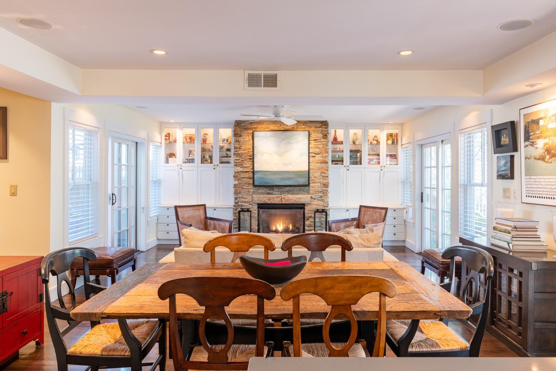 Condo in Provincetown, Massachusetts, United States 2 - 17973244