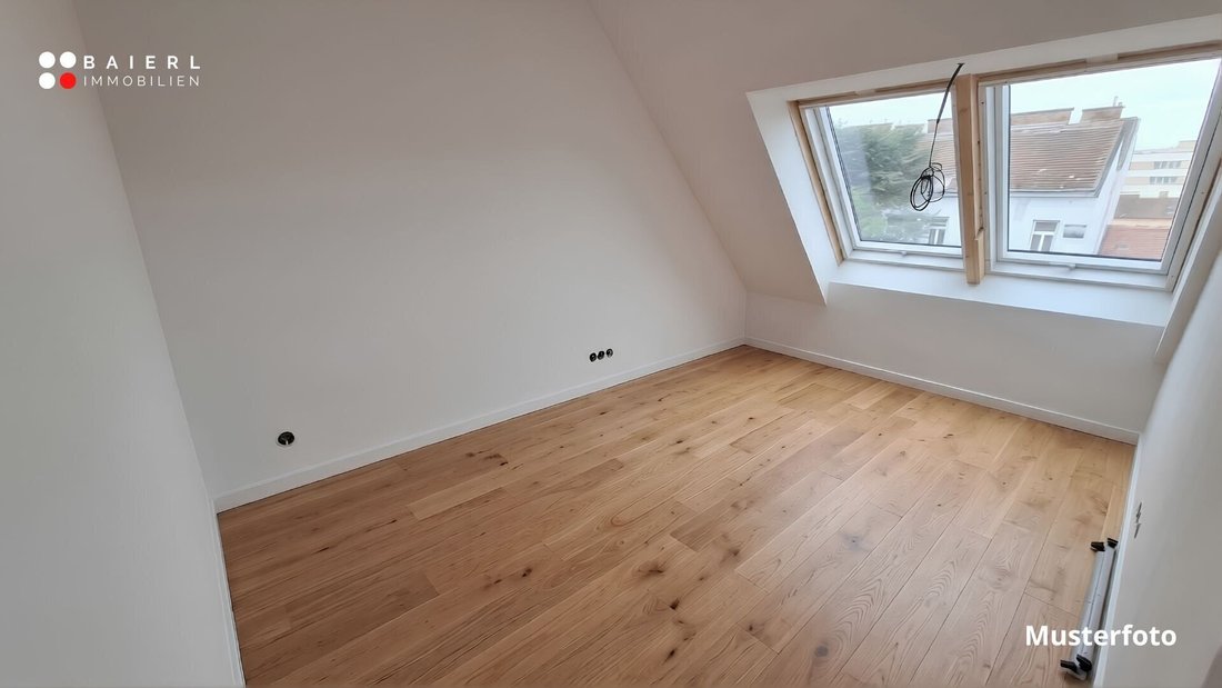 Penthouse in Vienna, Wien, Austria 4 - 17973816