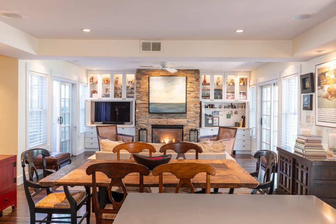 Condo in Provincetown, Massachusetts, United States 3 - 17973244