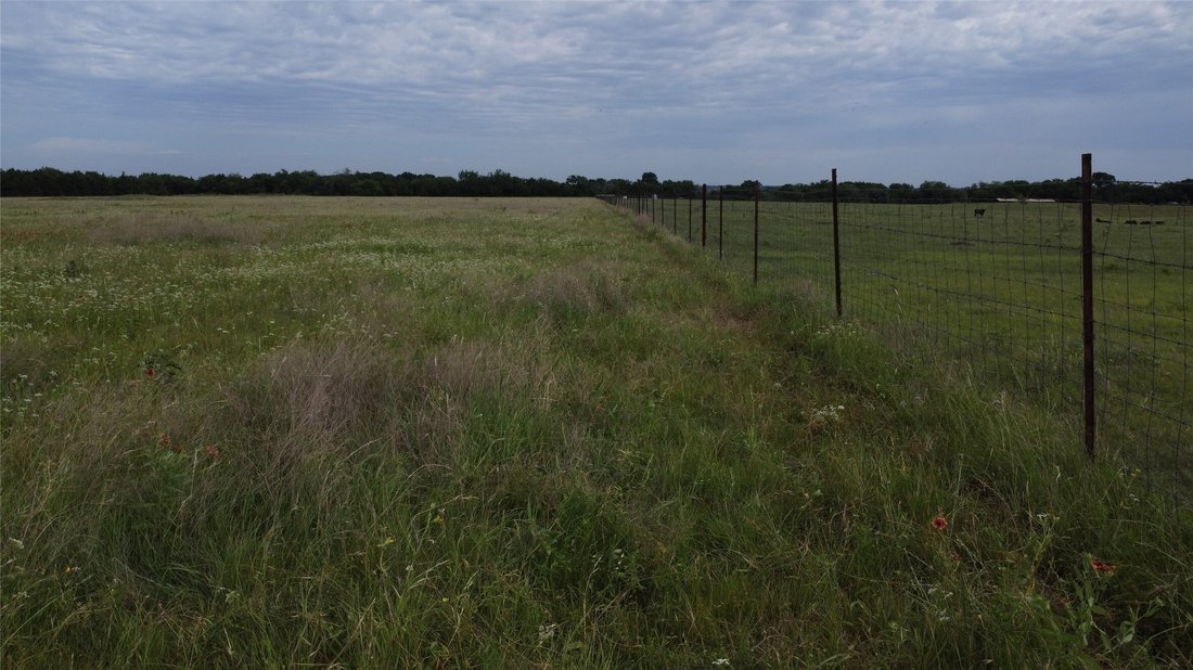 Land in Red Oak, Texas, United States 2 - 17973552