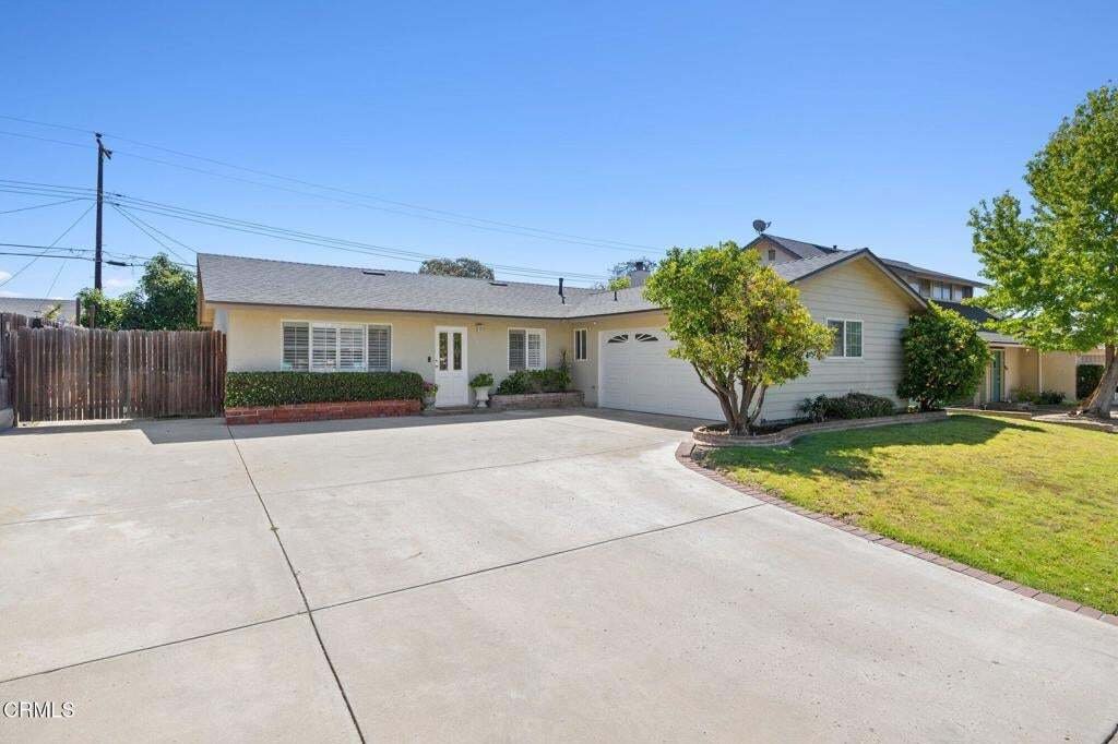 House in Ventura, California, United States 2 - 17973355