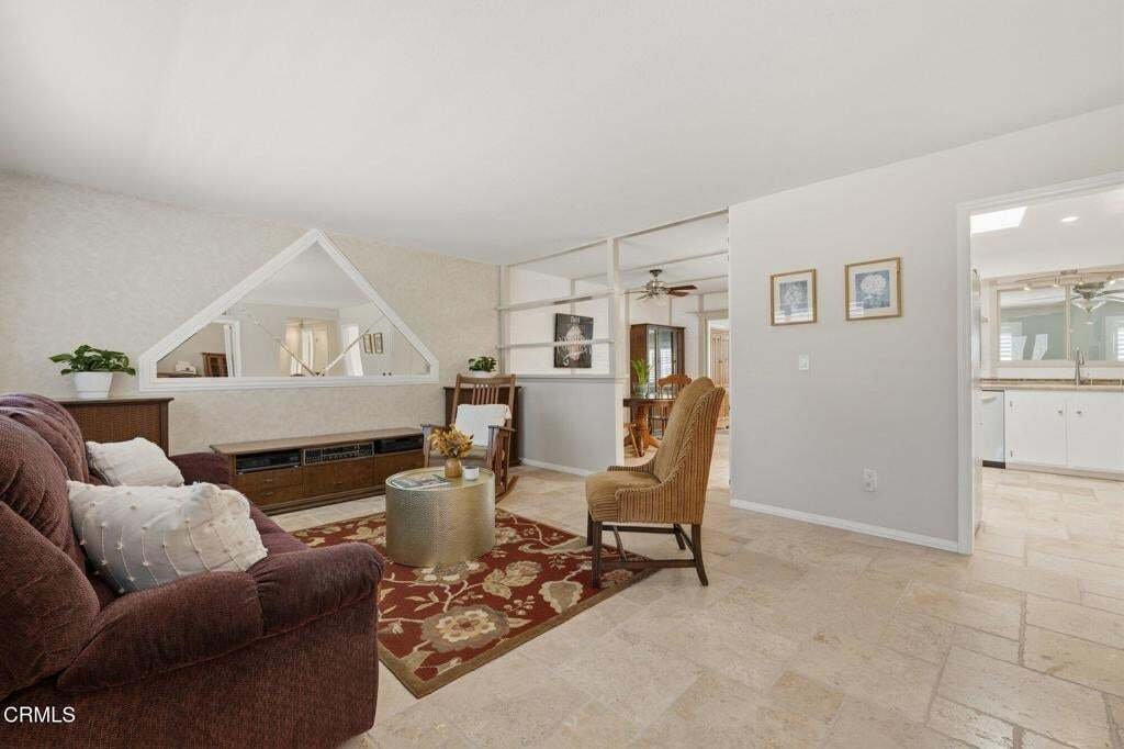 House in Ventura, California, United States 4 - 17973355