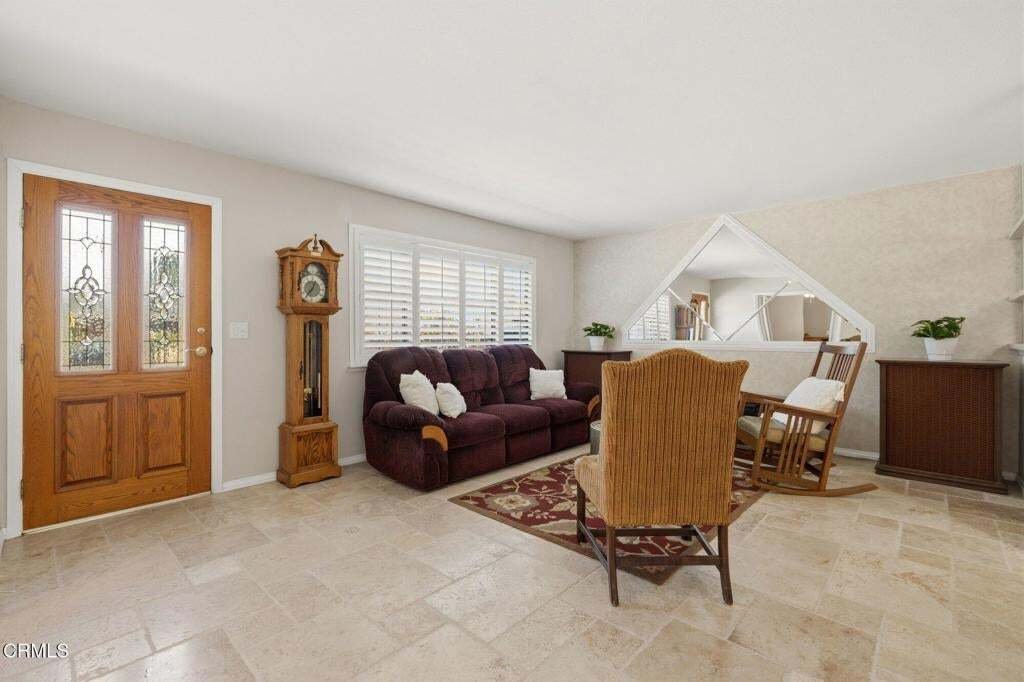 House in Ventura, California, United States 3 - 17973355