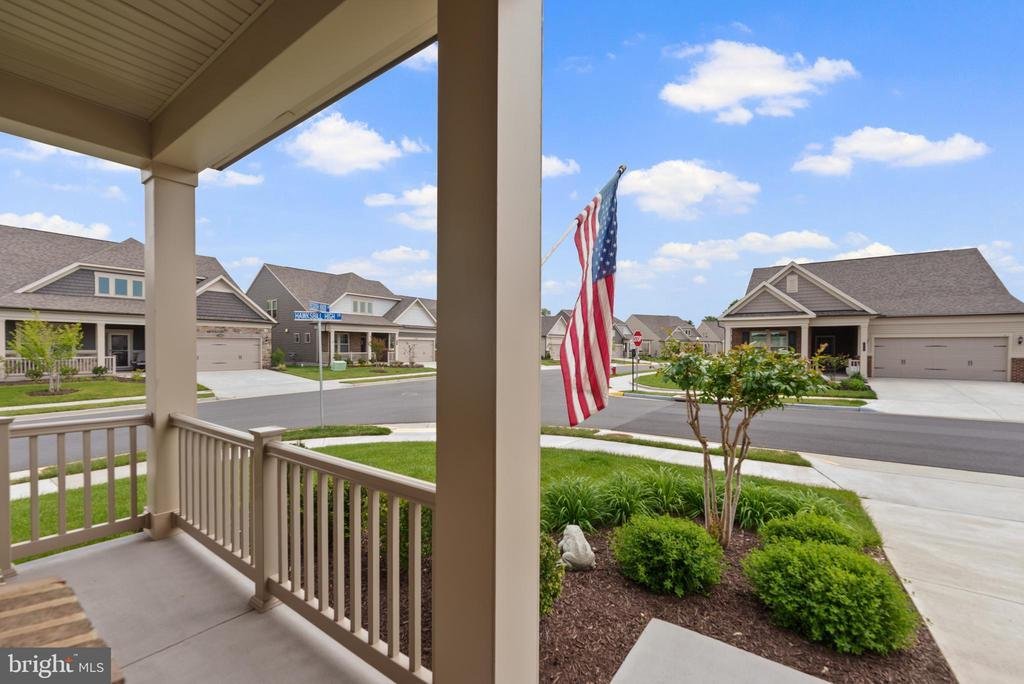 House in Sterling, Virginia, United States 2 - 17973539