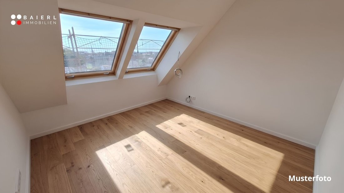 Penthouse in Vienna, Wien, Austria 5 - 17973816