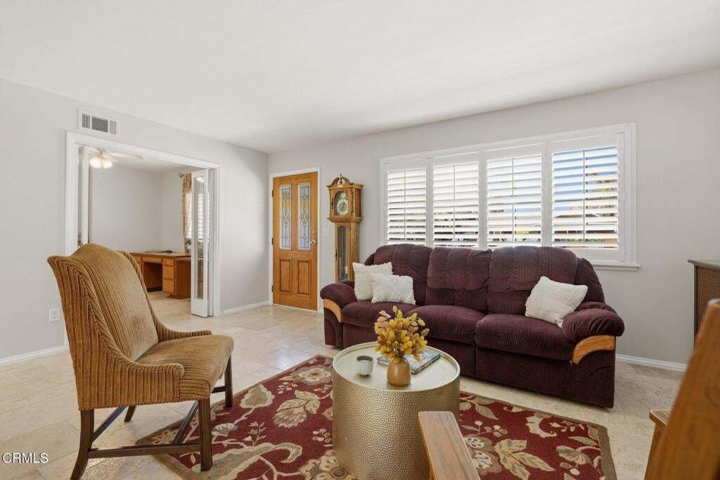 House in Ventura, California, United States 5 - 17973355