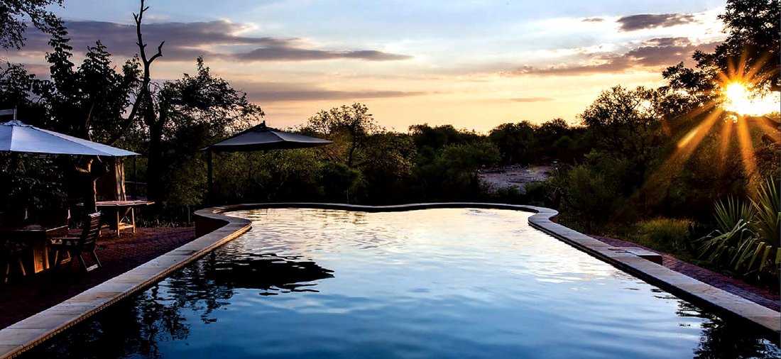 Farm Ranch in Hoedspruit, Limpopo, South Africa 3 - 17973536