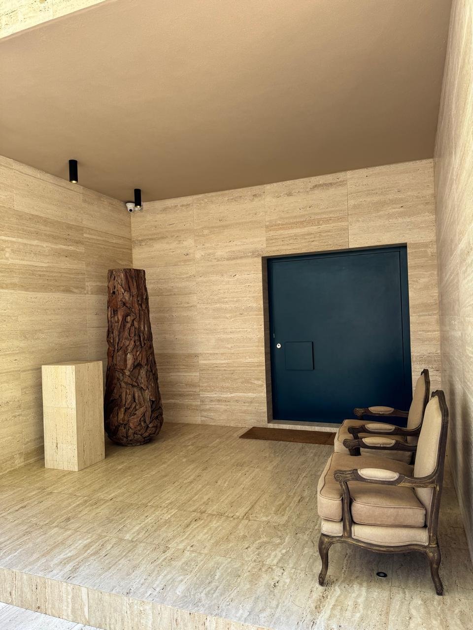 House in Alcabideche, Lisbon, Portugal 1 - 17973240