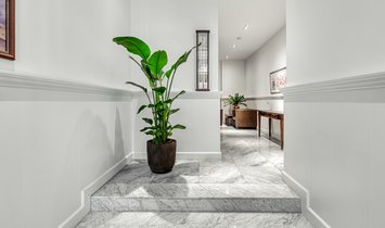 Appartement à Apollobuurt, Hollande-Septentrionale, Pays-Bas 2