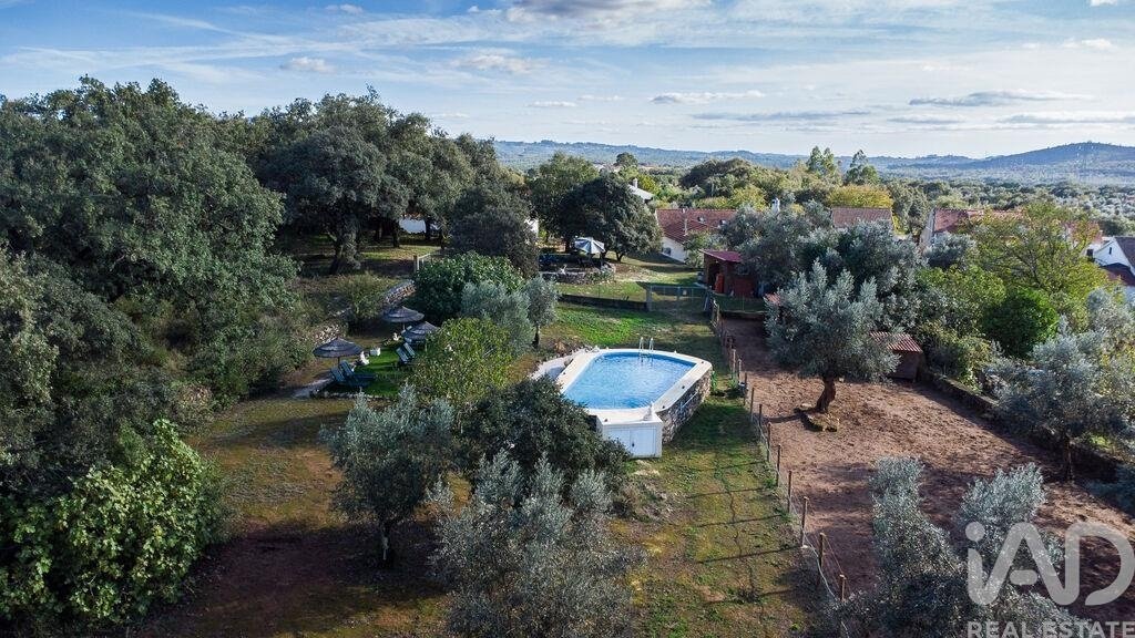 Rancho en Ferreira do Zezere, Distrito de Santarém, Portugal 2 - 16936632