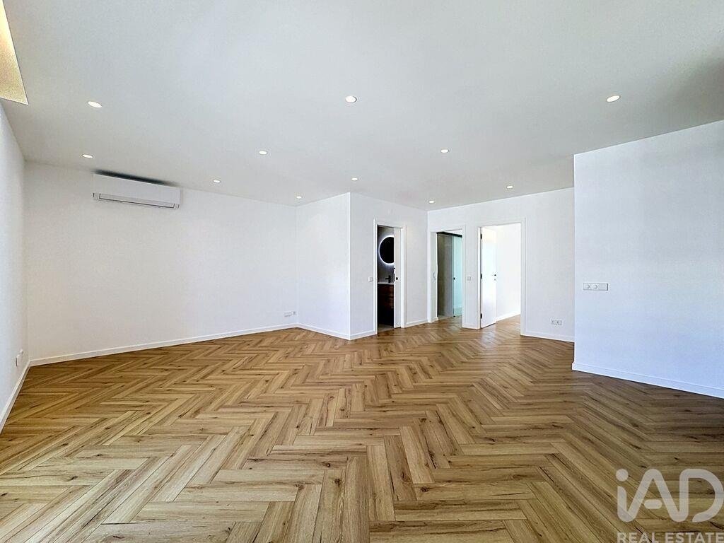 Appartamento a Loule (Sao Sebastiao), Algarve, Portogallo 2 - 17973480