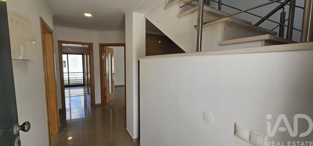 Townhouse in Almada, Cova da Piedade, Pragal e Cacilhas, Setubal, Portugal 4 - 17973704