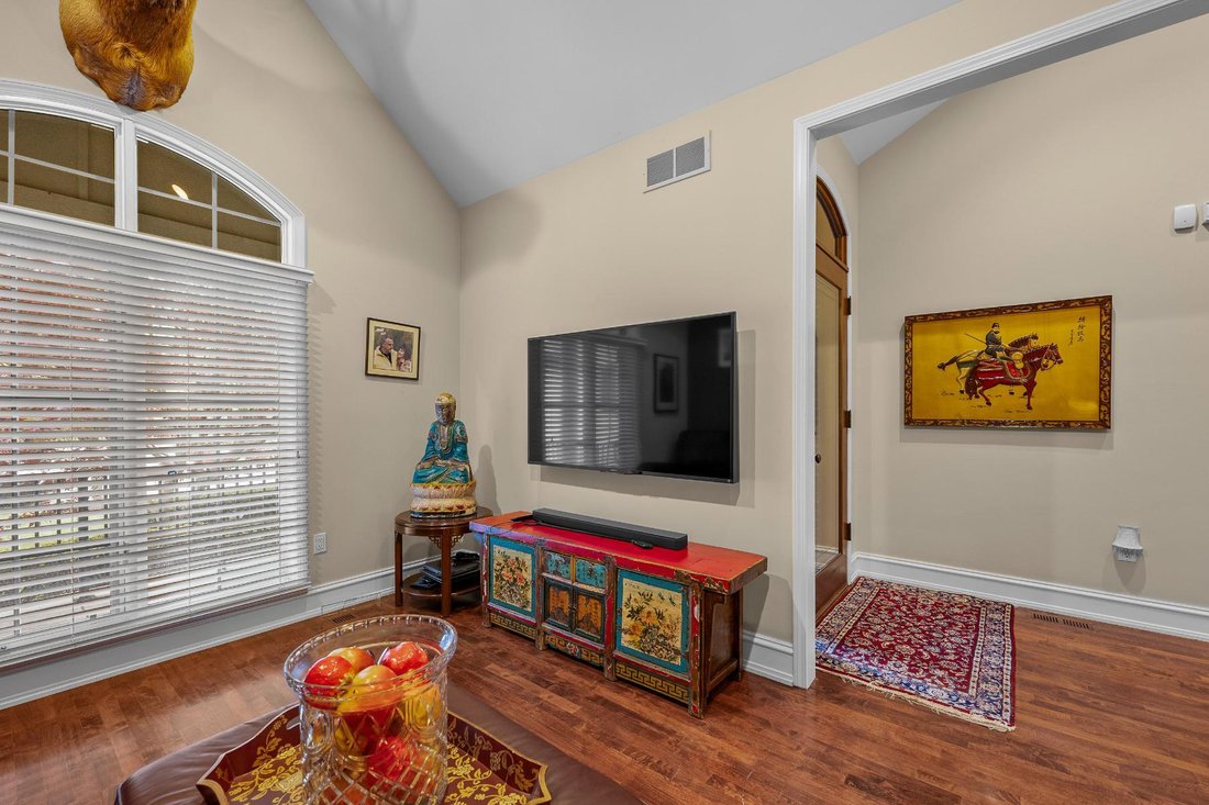 Condo in Orchard Lake Village, Michigan, United States 5 - 17973385
