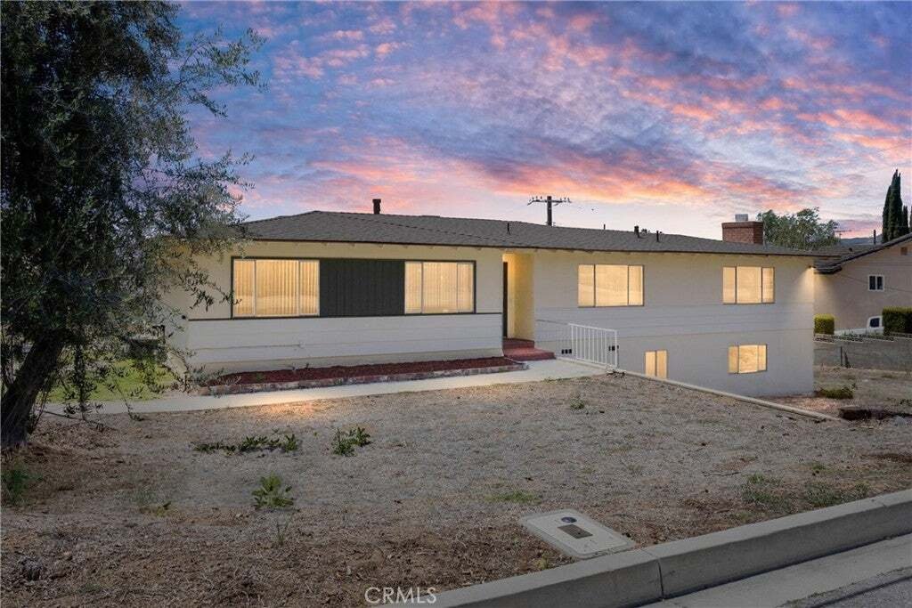 House in Yucaipa, California, United States 3 - 17973363