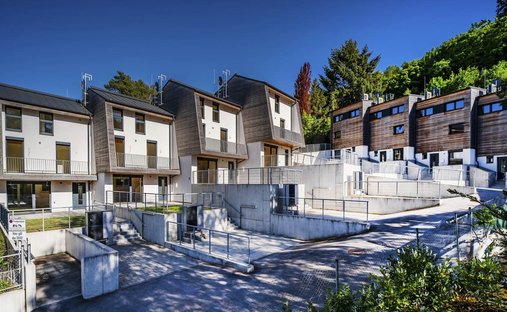 Klosterneuburg, Lower Austria, Austria 1