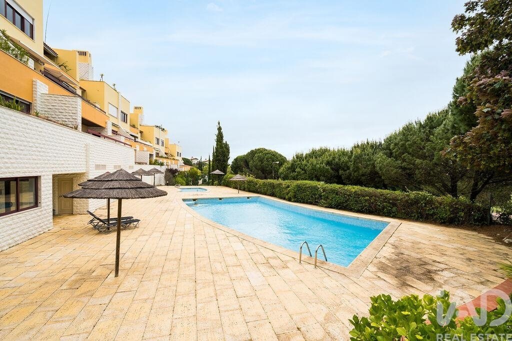 Apartment in Belas, Lisbon, Portugal 5 - 17973454