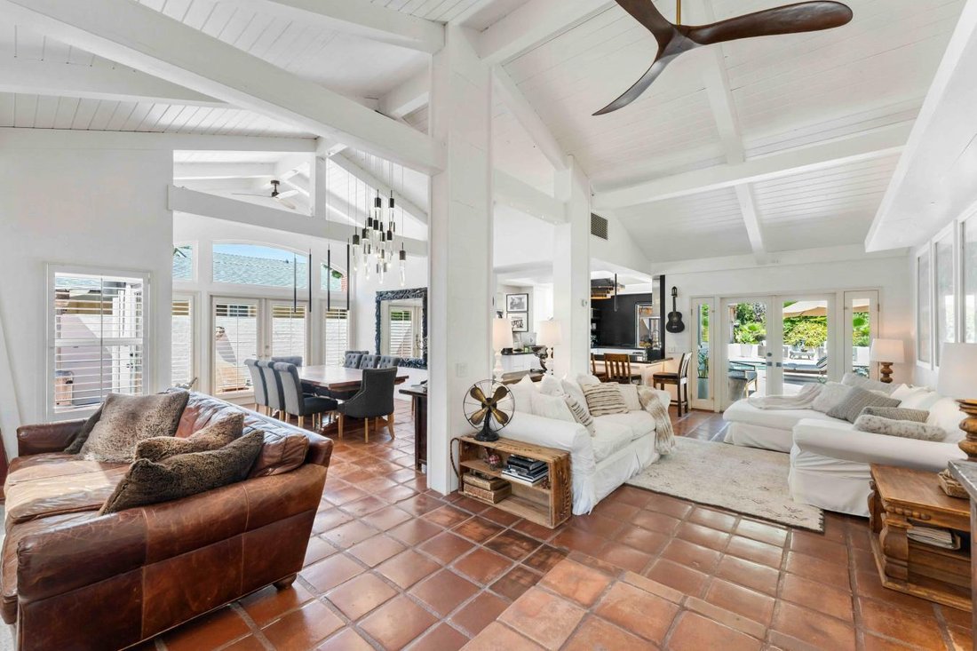 House in Santa Barbara, California, United States 4 - 17973074