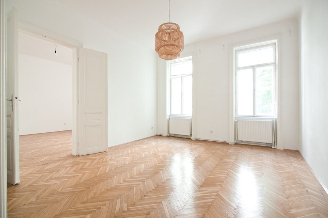 Apartment in Vienna, Wien, Austria 2 - 17973733