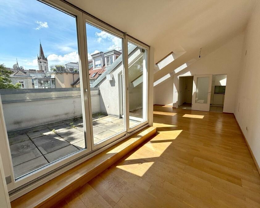 Apartment in Vienna, Wien, Austria 3 - 17973783