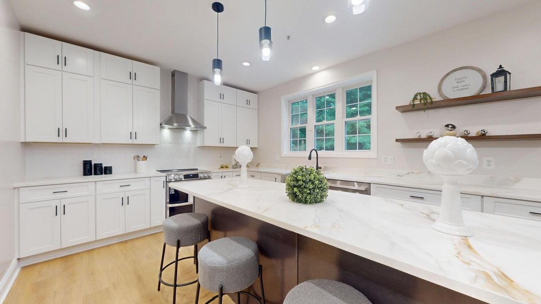 House in Brandywine, Maryland, United States 5 - 17973110