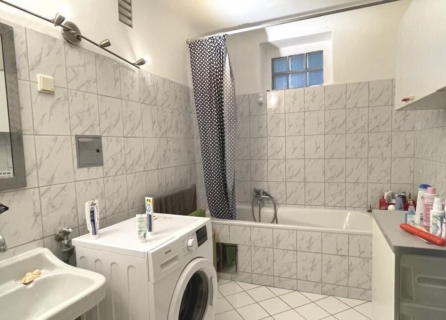 Apartment in Vienna, Wien, Austria 2 - 17973778