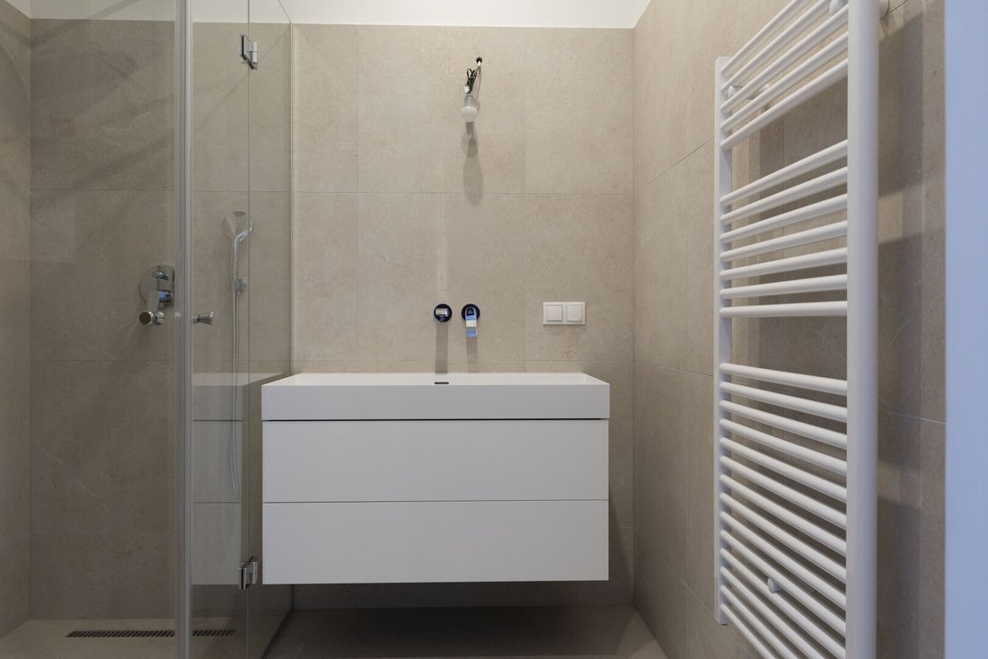 Apartment in Vienna, Wien, Austria 4 - 17973756