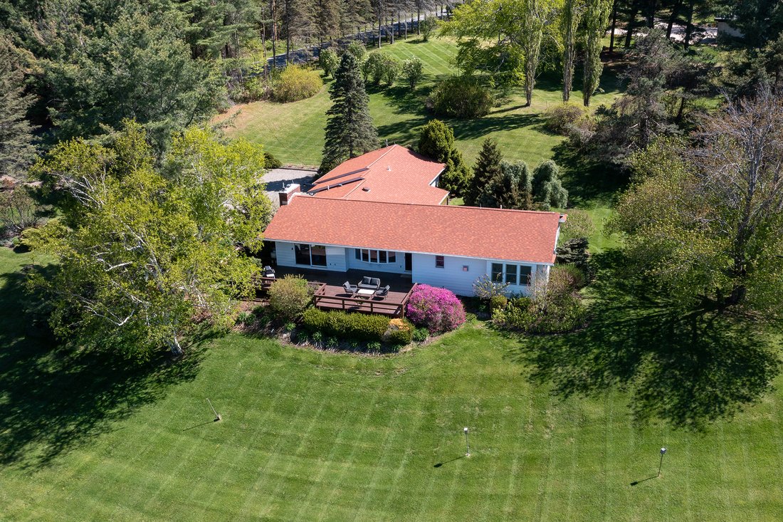 House in Copake, New York, United States 1 - 17973125