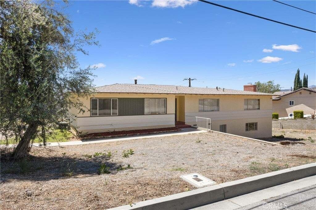 House in Yucaipa, California, United States 4 - 17973363