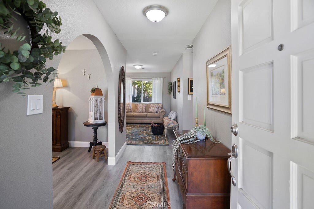 House in Atwater, California, United States 3 - 17973705