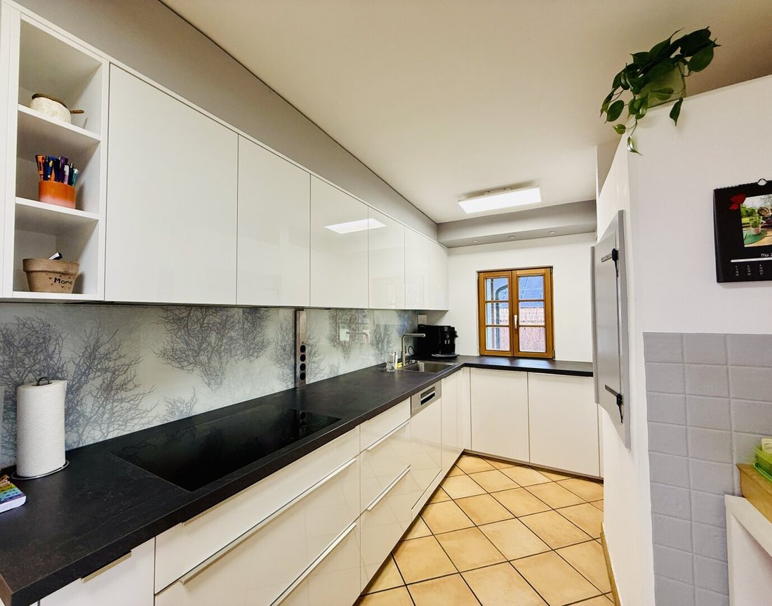 Country House in Hitzendorf, Styria, Austria 5 - 17973800