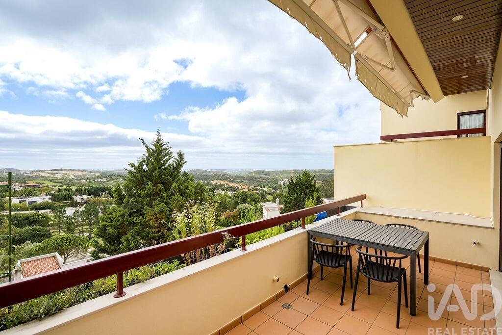 Apartment in Belas, Lisbon, Portugal 2 - 17973454