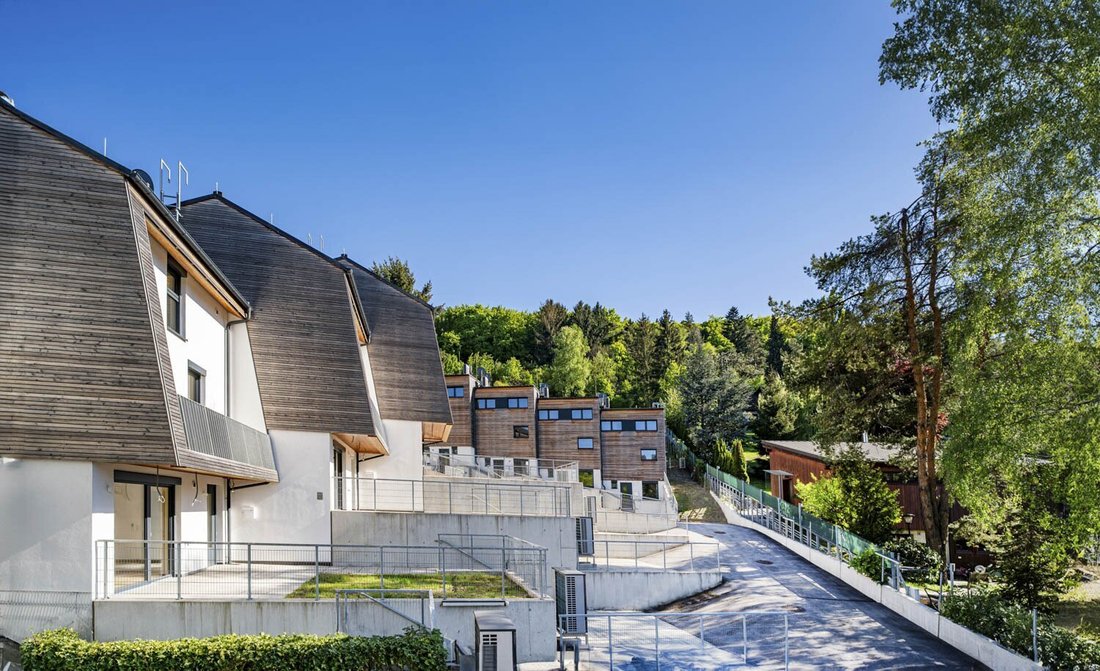 Klosterneuburg, Lower Austria, Austria 2 - 17973844