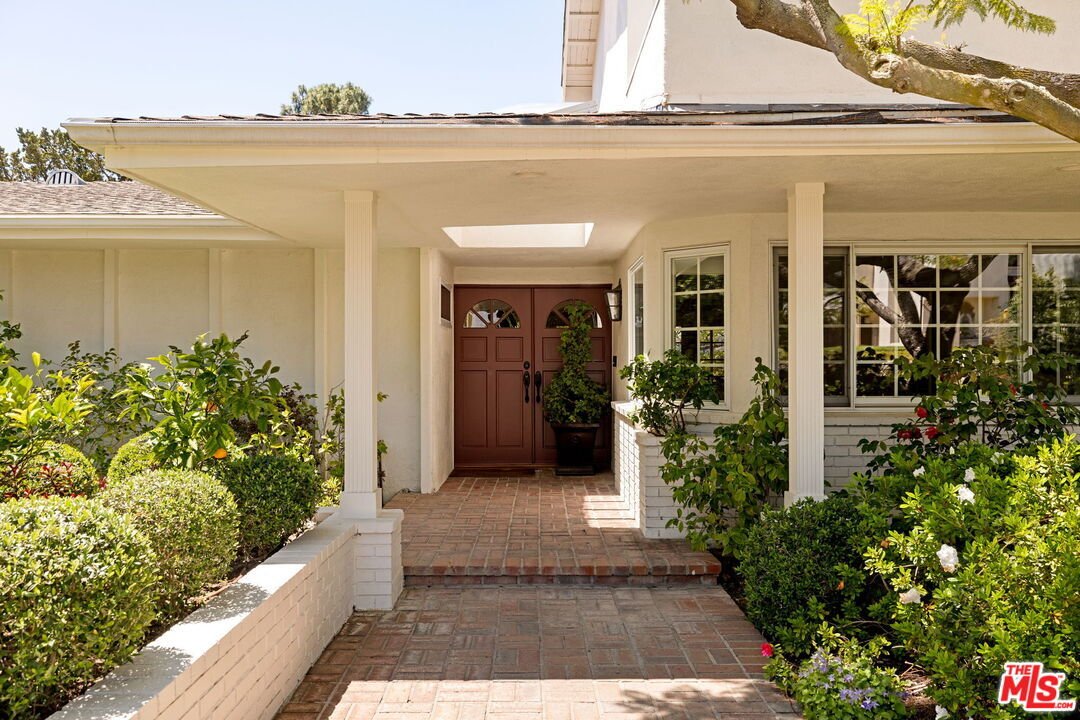 House in Los Angeles, California, United States 3 - 17973322
