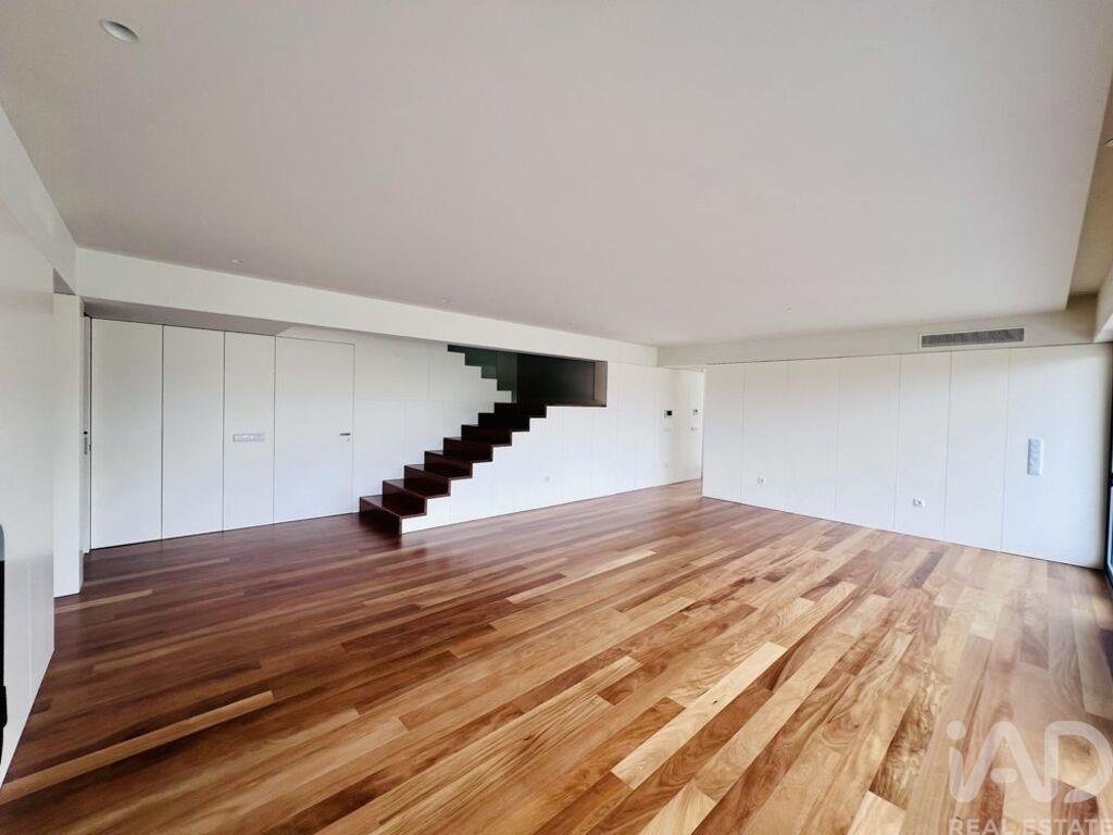 House in Penafiel, Porto District, Portugal 5 - 17973522
