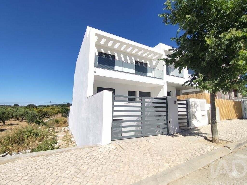 House in Tavira (Santa Maria e Santiago), Algarve, Portugal 2 - 17126691