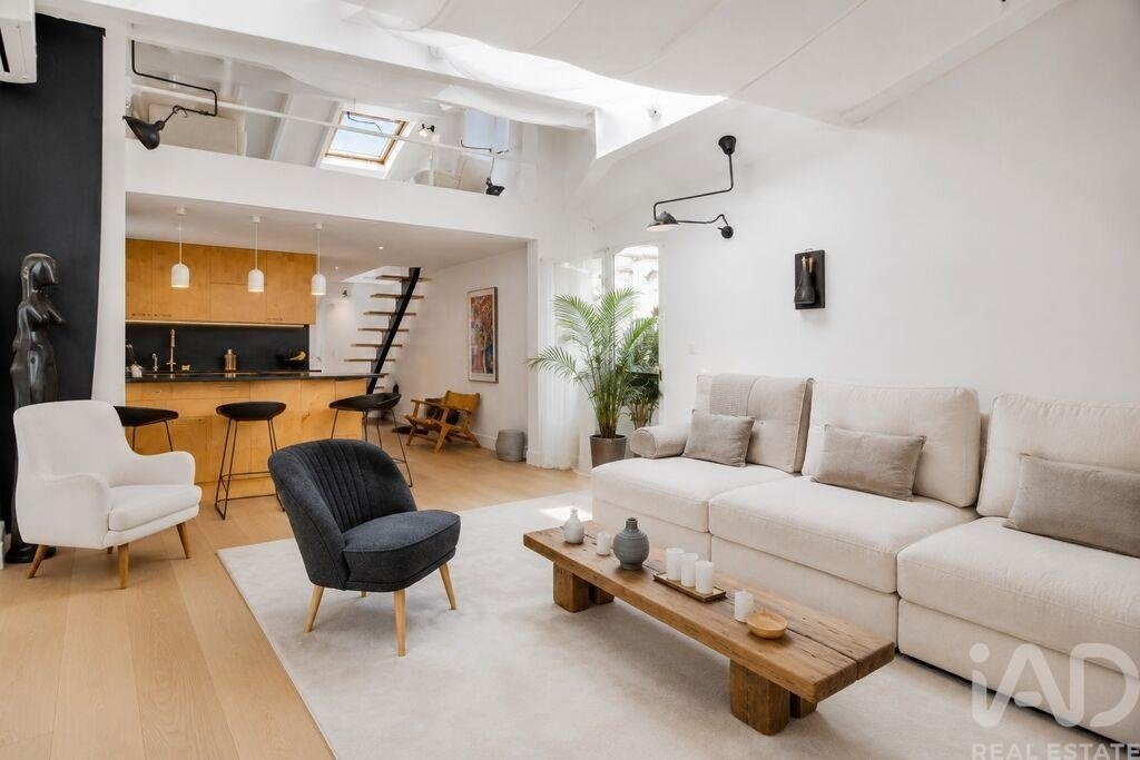 Apartment in Portugal 1 - 17973523